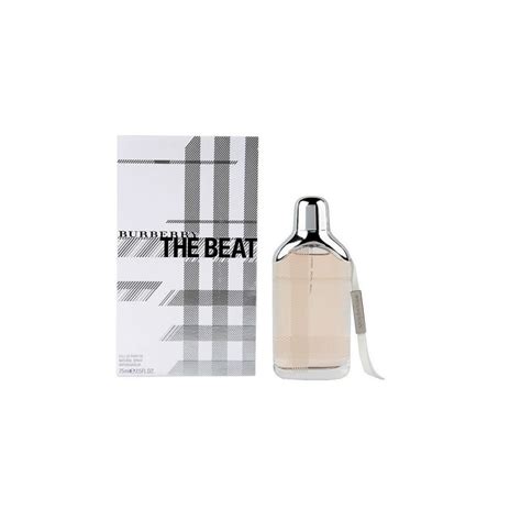 burberry the beat for women discontinued|burberry the beat woman discontinued.